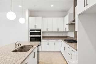 Condominium, 1083 Cadence, Irvine, CA 92618 - 9