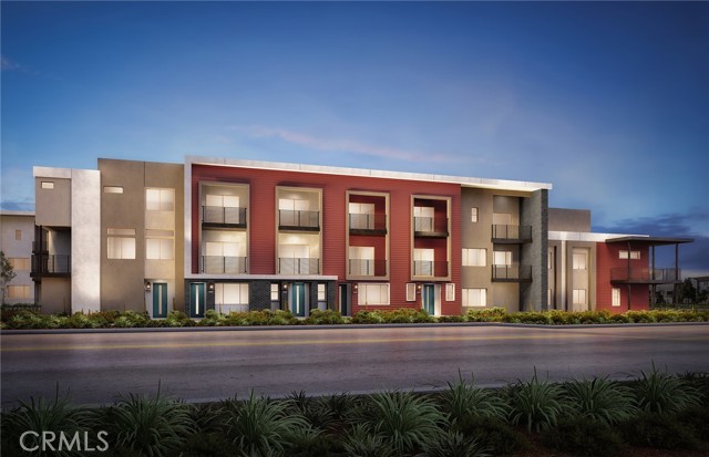 Condominium, 1083 Cadence, Irvine, CA 92618 - 1