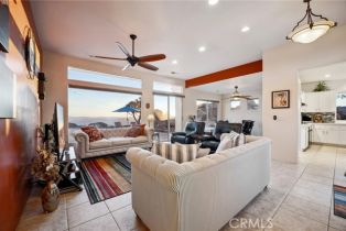 Single Family Residence, 60125 Carrizo rd, Mountain Center, CA 92561 - 10