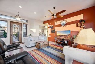 Single Family Residence, 60125 Carrizo rd, Mountain Center, CA 92561 - 11