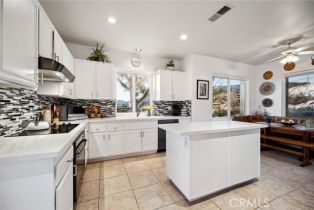 Single Family Residence, 60125 Carrizo rd, Mountain Center, CA 92561 - 14
