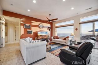 Single Family Residence, 60125 Carrizo rd, Mountain Center, CA 92561 - 15