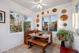 Single Family Residence, 60125 Carrizo rd, Mountain Center, CA 92561 - 16