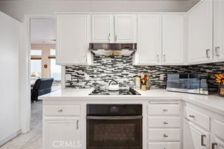 Single Family Residence, 60125 Carrizo rd, Mountain Center, CA 92561 - 18