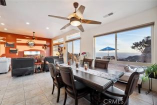 Single Family Residence, 60125 Carrizo rd, Mountain Center, CA 92561 - 19