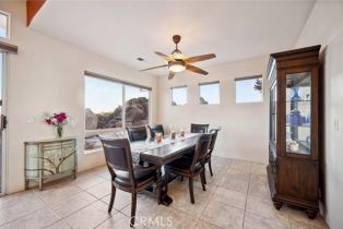 Single Family Residence, 60125 Carrizo rd, Mountain Center, CA 92561 - 20