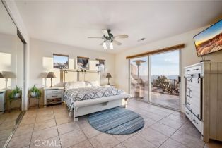 Single Family Residence, 60125 Carrizo rd, Mountain Center, CA 92561 - 21