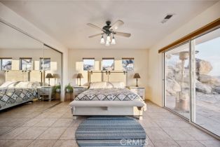 Single Family Residence, 60125 Carrizo rd, Mountain Center, CA 92561 - 22