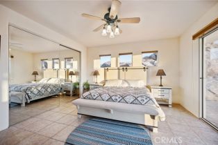 Single Family Residence, 60125 Carrizo rd, Mountain Center, CA 92561 - 23