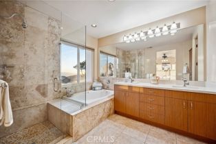 Single Family Residence, 60125 Carrizo rd, Mountain Center, CA 92561 - 25