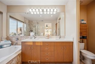 Single Family Residence, 60125 Carrizo rd, Mountain Center, CA 92561 - 27