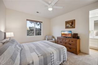 Single Family Residence, 60125 Carrizo rd, Mountain Center, CA 92561 - 29