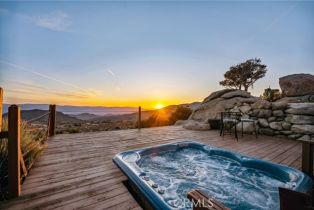 Single Family Residence, 60125 Carrizo rd, Mountain Center, CA 92561 - 3