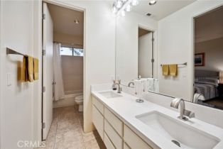 Single Family Residence, 60125 Carrizo rd, Mountain Center, CA 92561 - 30