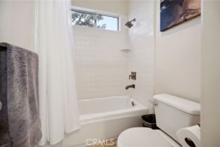 Single Family Residence, 60125 Carrizo rd, Mountain Center, CA 92561 - 31