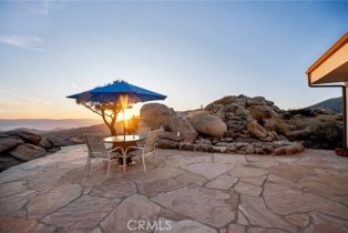 Single Family Residence, 60125 Carrizo rd, Mountain Center, CA 92561 - 38