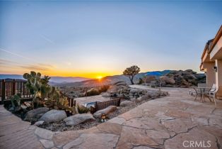 Single Family Residence, 60125 Carrizo rd, Mountain Center, CA 92561 - 4