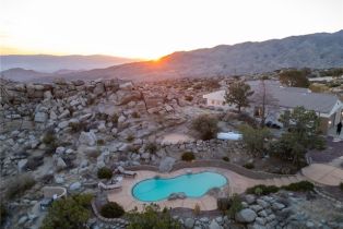 Single Family Residence, 60125 Carrizo rd, Mountain Center, CA 92561 - 46