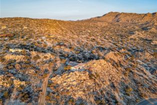 Single Family Residence, 60125 Carrizo rd, Mountain Center, CA 92561 - 49