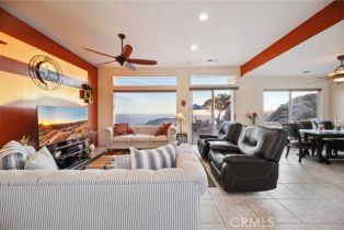 Single Family Residence, 60125 Carrizo rd, Mountain Center, CA 92561 - 9