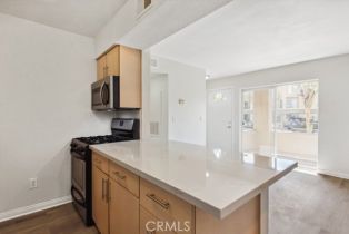 Condominium, 2145 Highpointe dr, Corona, CA 92879 - 10