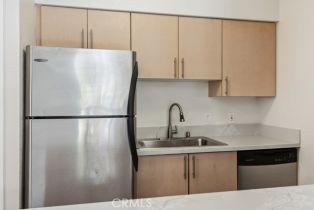 Condominium, 2145 Highpointe dr, Corona, CA 92879 - 11