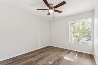 Condominium, 2145 Highpointe dr, Corona, CA 92879 - 13