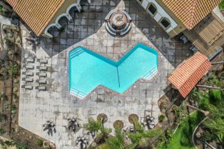 Condominium, 2145 Highpointe dr, Corona, CA 92879 - 19