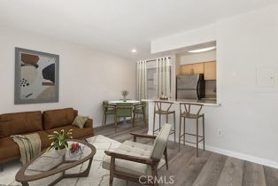 Condominium, 2145 Highpointe dr, Corona, CA 92879 - 4