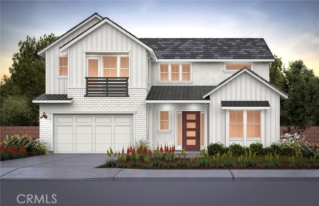 Single Family Residence, 11754 Deerlake Ranch rd, Chatsworth, CA 91311 - 1