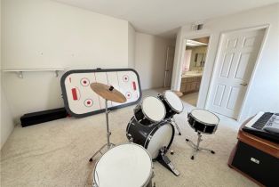 Single Family Residence, 1050 Ginger cir, Corona, CA 92879 - 47