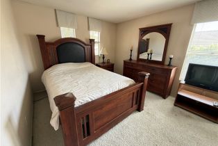 Single Family Residence, 1050 Ginger cir, Corona, CA 92879 - 48