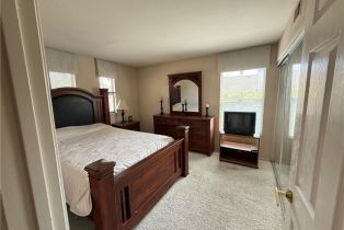 Single Family Residence, 1050 Ginger cir, Corona, CA 92879 - 49