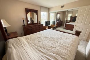 Single Family Residence, 1050 Ginger cir, Corona, CA 92879 - 50