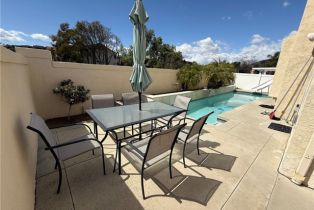 Single Family Residence, 1050 Ginger cir, Corona, CA 92879 - 51