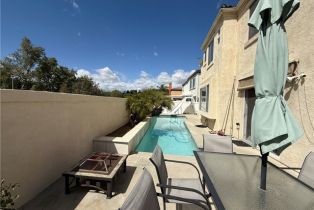 Single Family Residence, 1050 Ginger cir, Corona, CA 92879 - 52