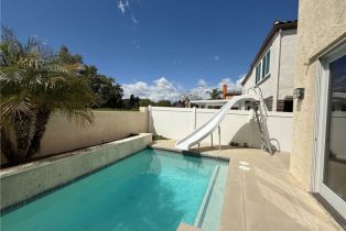 Single Family Residence, 1050 Ginger cir, Corona, CA 92879 - 53