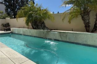 Single Family Residence, 1050 Ginger cir, Corona, CA 92879 - 54