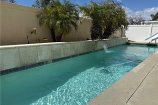 Single Family Residence, 1050 Ginger cir, Corona, CA 92879 - 55