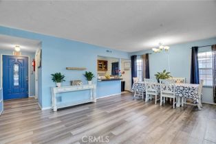 Single Family Residence, 2807 129TH, Gardena, CA 90248 - 11