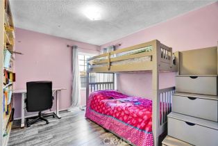 Single Family Residence, 2807 129TH, Gardena, CA 90248 - 13