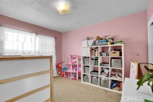 Single Family Residence, 2807 129TH, Gardena, CA 90248 - 14