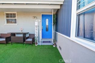 Single Family Residence, 2807 129TH, Gardena, CA 90248 - 2