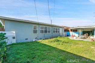 Single Family Residence, 2807 129TH, Gardena, CA 90248 - 20