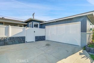 Single Family Residence, 2807 129TH, Gardena, CA 90248 - 3