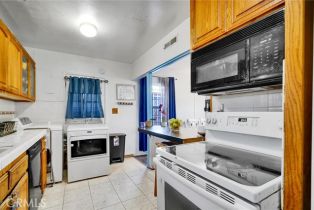 Single Family Residence, 2807 129TH, Gardena, CA 90248 - 8