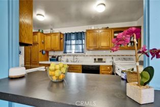 Single Family Residence, 2807 129TH, Gardena, CA 90248 - 9