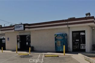 Residential Income, 1100 10th st, Long Beach, CA 90813 - 2