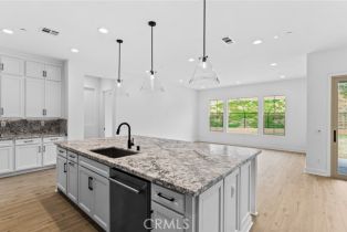 Single Family Residence, 11763 Quailrun ct, Chatsworth, CA 91311 - 12