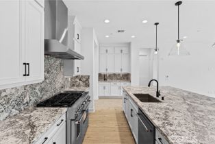 Single Family Residence, 11763 Quailrun ct, Chatsworth, CA 91311 - 13